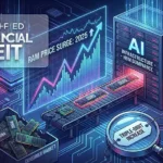 RAM Price Hike Crisis