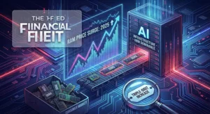 RAM Price Hike Crisis