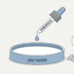 Why Homeopathy Doesn't Work